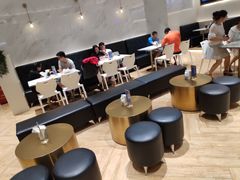 -813芭依珊 BAESAn(汇港购物中心店)
