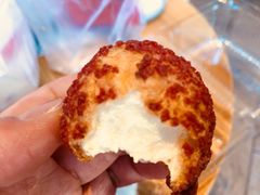 -糕材生(龙湖北京大兴天街店)