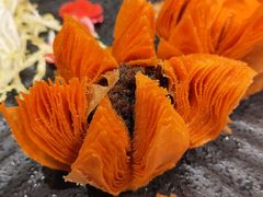 -東園·廣州味·點心與燒鵝(东山口店)