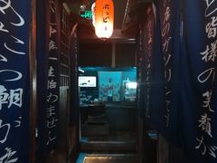 -鸟内会(河北路店)