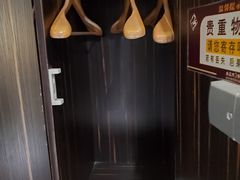 -水立方3号洗浴会馆(曼哈顿店)