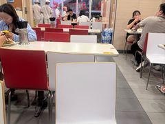 -振鼎鸡(天钥桥路店)