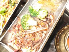 -金龙寨(解西店)