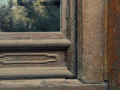 -嵩祝寺及智珠寺