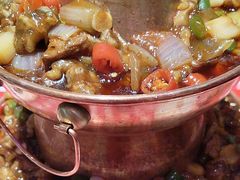 -阿青龙虾(新城店)