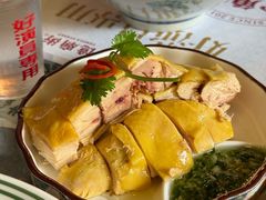 -憶廟街 X 沙角邨(太古城店)
