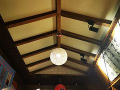 -照相馆的食堂(曲阜师范大学店)