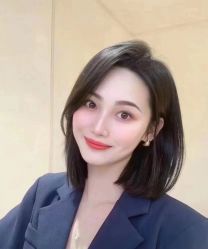 -+奈造型设计