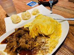 -玛格萝妮(汇智国际商业中心店)