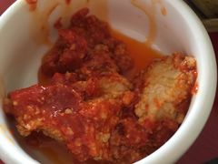 -羊肉大仙(金凯广场店)