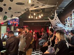 -育音堂音乐公园