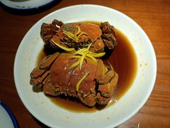 -寻宝记绍兴菜(状元店)