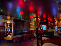 -东方棕泉·洗浴·按摩·美食国际水疗会所(福田店)