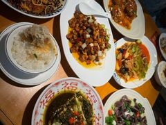 -永乐饭店