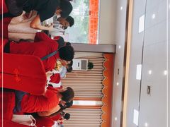-台山第一家兴华黄鳝饭·黄鳝婆(开平店)