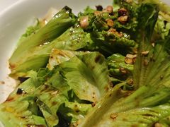 -鑫小城故事·藕汤·家常菜(台北一路总店)