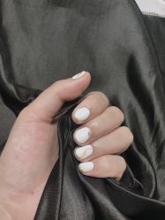 -糖·美学·美甲
