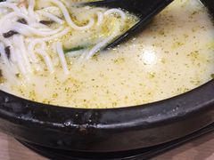 -大鼓米线(杭州国大城市广场店)