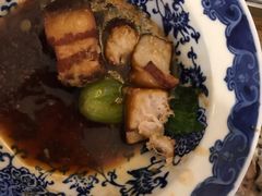 -YAFEE雅菲·粤菜·湘菜·融合菜(魏公村店)