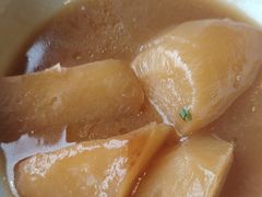 -兰溪小馆(东直门簋街店)