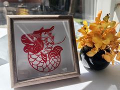 -止观小馆·辽河口渔家菜(王府井店)