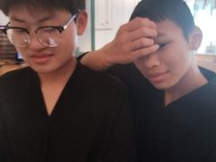-翡翠江南(国贸商城店)