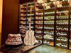 -北京康莱德酒店