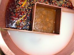 -雾漫川城重庆火锅(上和商业广场店)