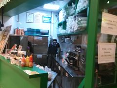 -孖记茶档·热腾茶餐(乐峰店)