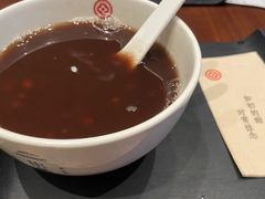 -彬媽糖水(万象天地店)