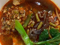 原味螺蛳粉-水平有限螺蛳粉(宏达大厦店)