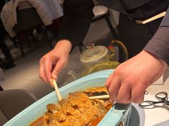 -阿五黄河大鲤鱼(英协路店)