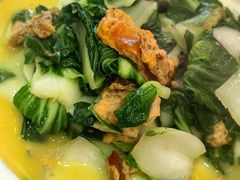 -再回头私房菜·老南京菜