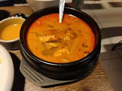 -新石器烤肉(中房金谊广场店)