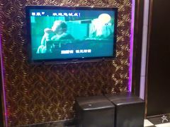 -多佐KTV(北京富力广场购物中心店)