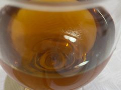 -北海渔村酒楼·粤菜海鲜点心(新华店)