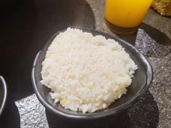 -食乐佳麻辣香锅(森林摩尔商业街区店)