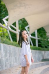 点击看大图 -DORA kids 朵拉儿童摄影花园店