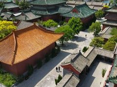 -开封府