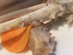 -汤臣·空中餐厅·严选粤菜(石湾世博广场店)