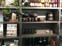 -心邸·庆宴(雅宝城店)
