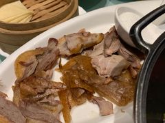 -九朝会昆曲·宴(望京店)