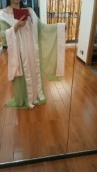 点击看大图 -盘子女人坊古装写真摄影(厦门总店)