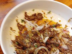 -竹溪一号·天域阁(骑马山店)