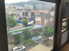 -美喇月子中心(南沙进港店)