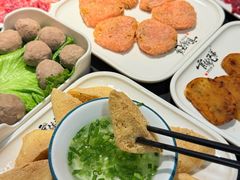 -官塘兄弟·潮汕牛肉店(官塘总店)