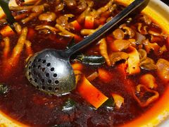-马头巷·食景园(苏州总店)