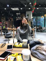 点击看大图 -璞玺形象