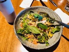 -Wagas沃歌斯(百盛优客店)