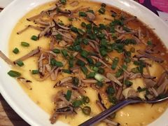 -蝴蝶汇音乐酒馆(罗湖店)